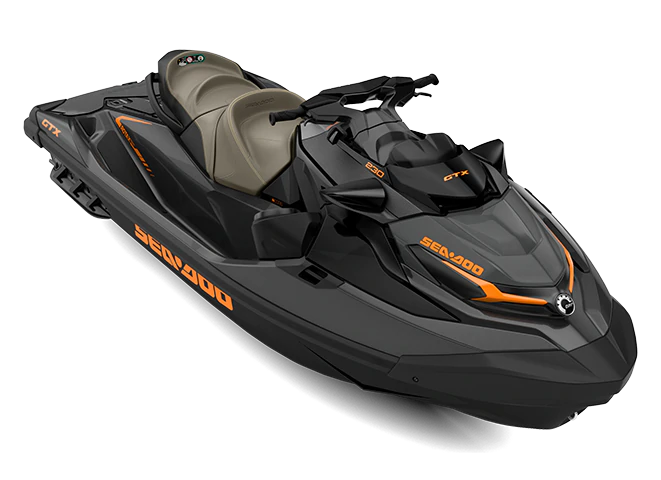 WORX RXT-X,GTX300 RXT230 ST3ハル対応 インテークゲート