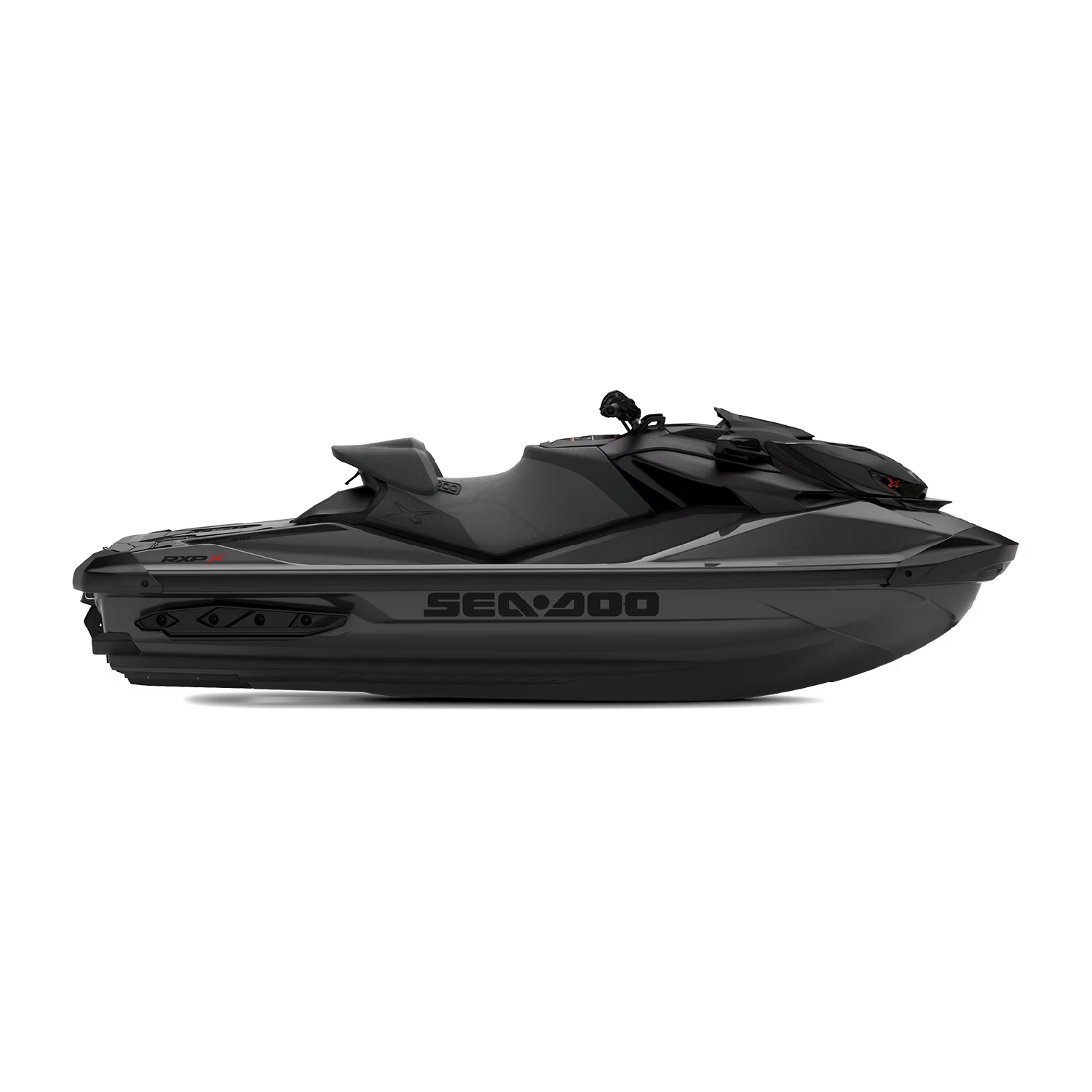 Seadoo