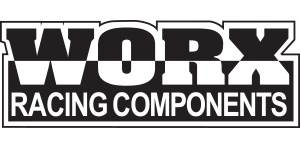 Worx Racing Components USA Worx Racing Components