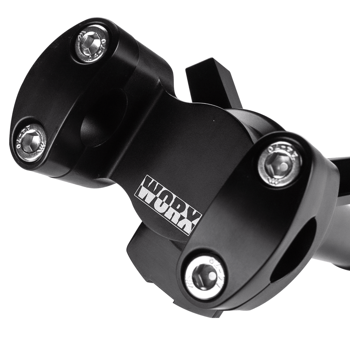 Yamaha eXpresX ドライバーヘッド Yamaha eXpresX ドライバーヘッド YAMAHA ゴルフ ドライバー