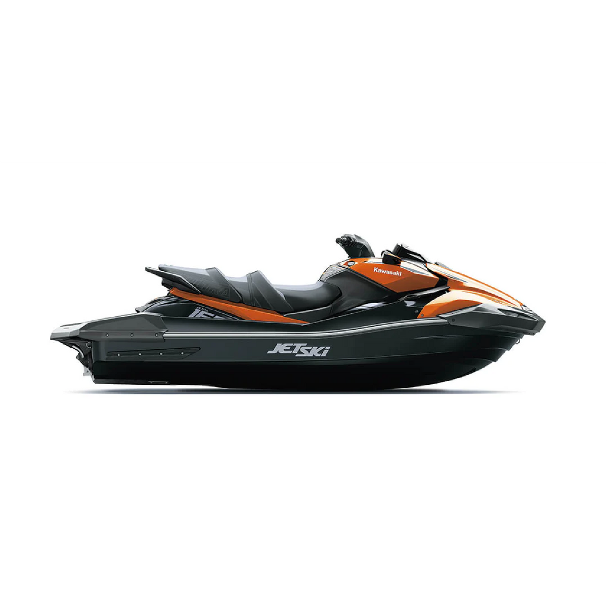 Kawasaki Watercraft – USA Worx Racing Components Kawasaki Watercraft – USA Worx Racing Components