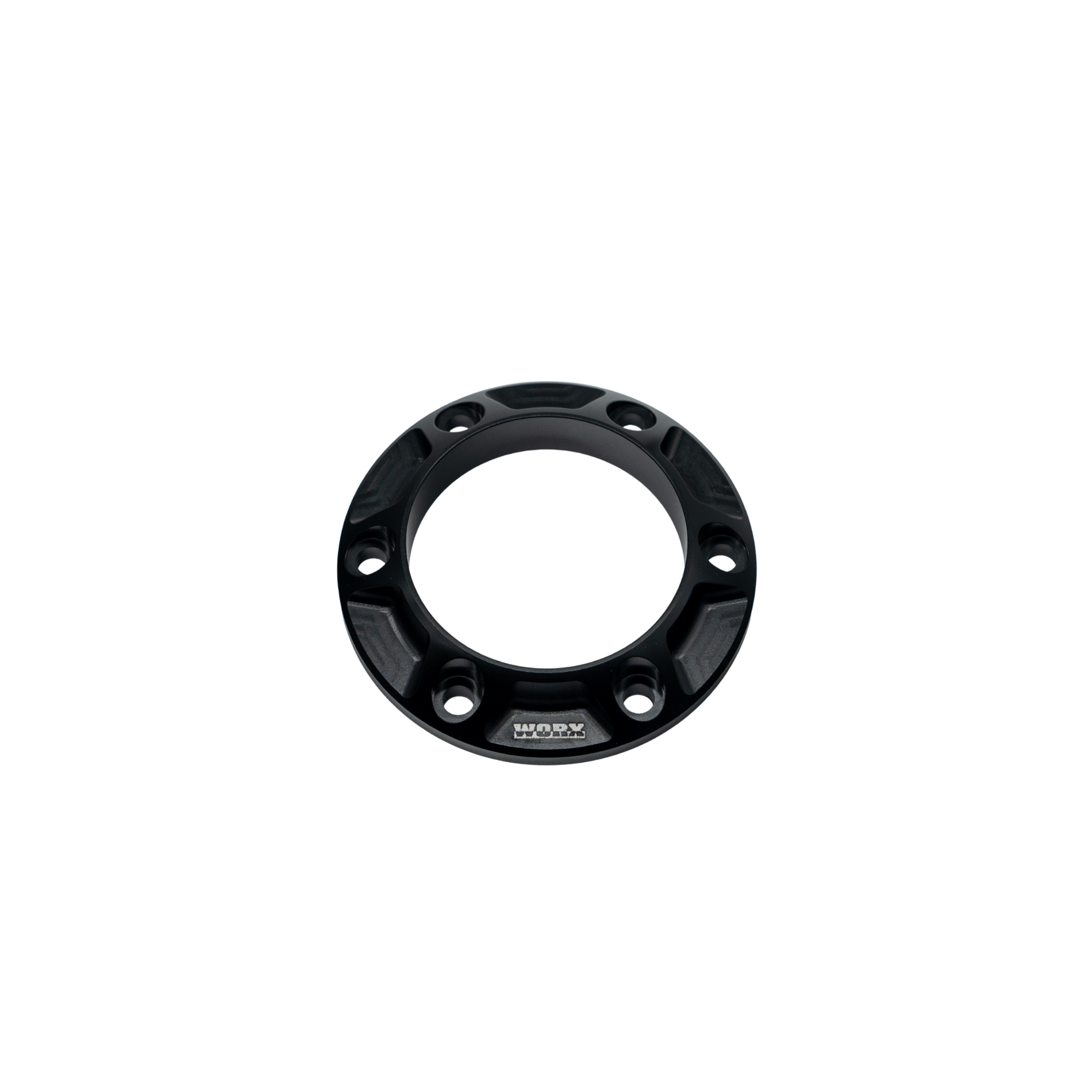 Seadoo Spark Exhaust Kit