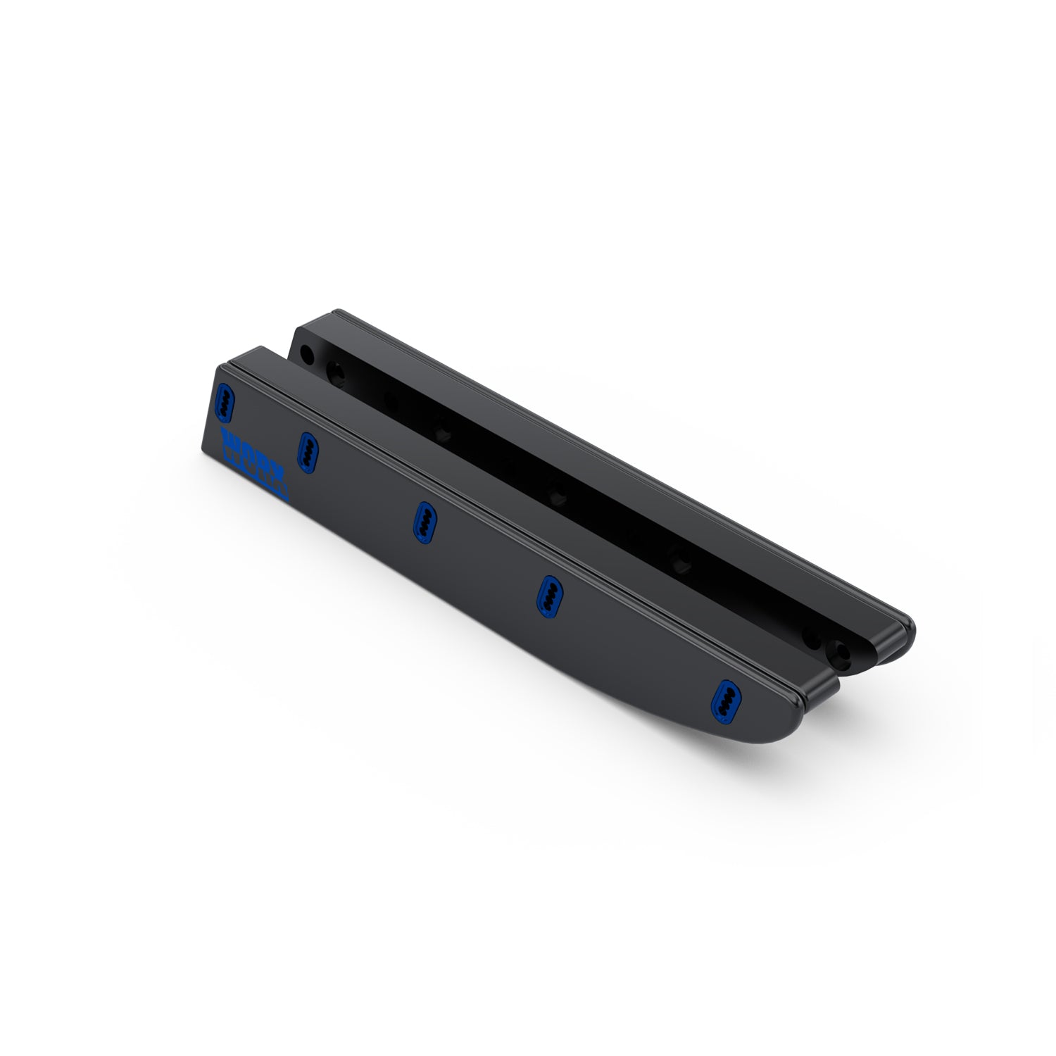 Seadoo RXP/RXT/GTX/GTI Sponsons