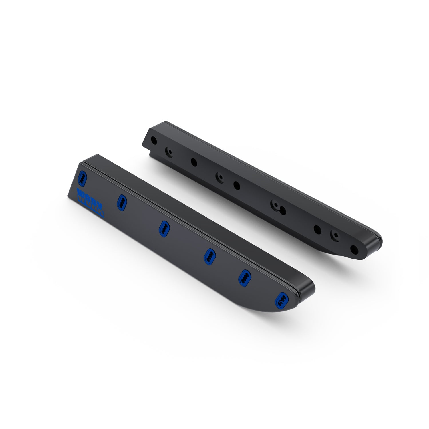 Kawasaki Ultra 300/310 Race Sponsons