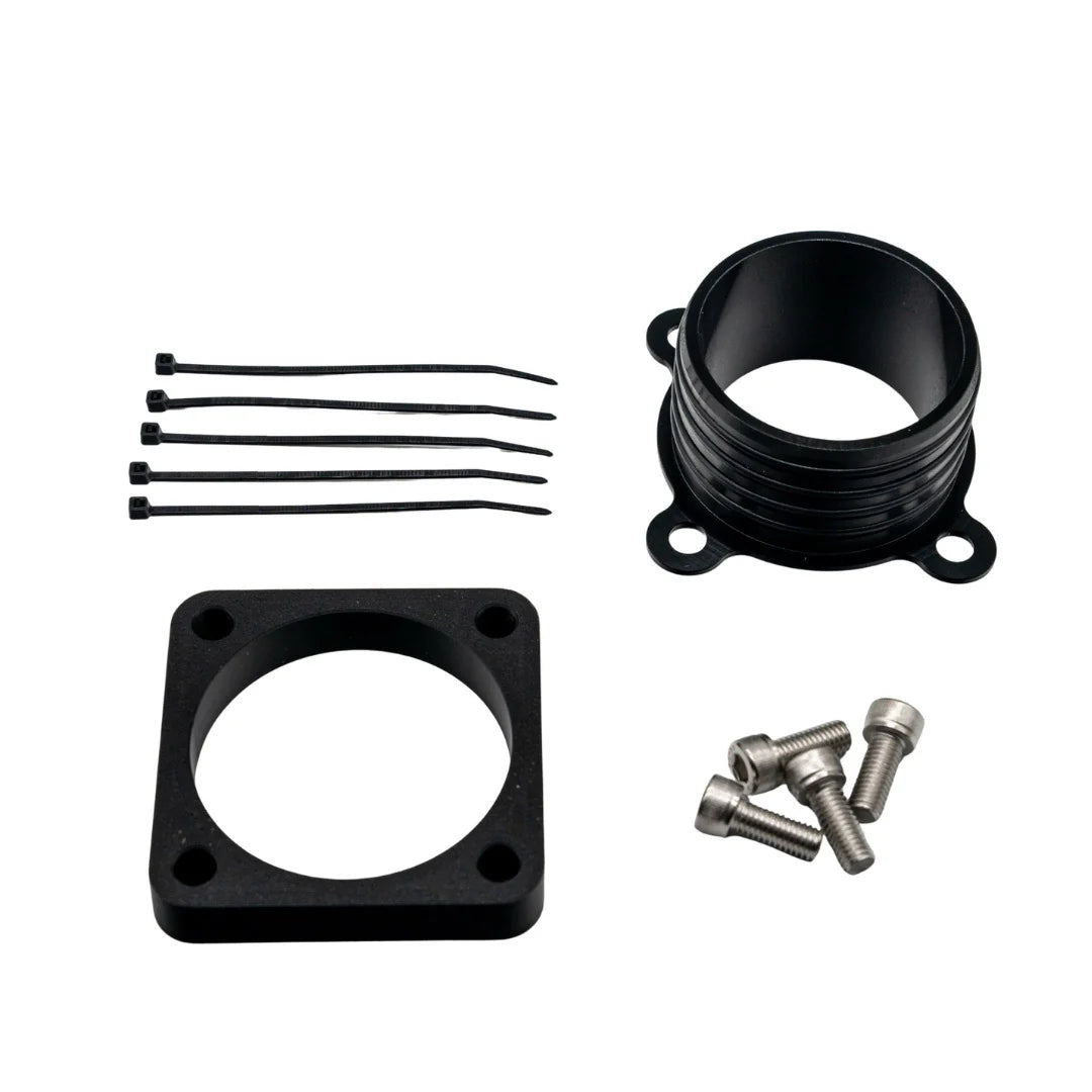 2025+ Yamaha Jetblaster Stage 1 Performance Kit