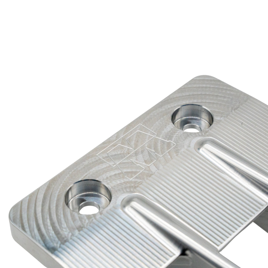 Seadoo RXT-X, GTX, RXP-X + | WR250 Billet Intake Grate