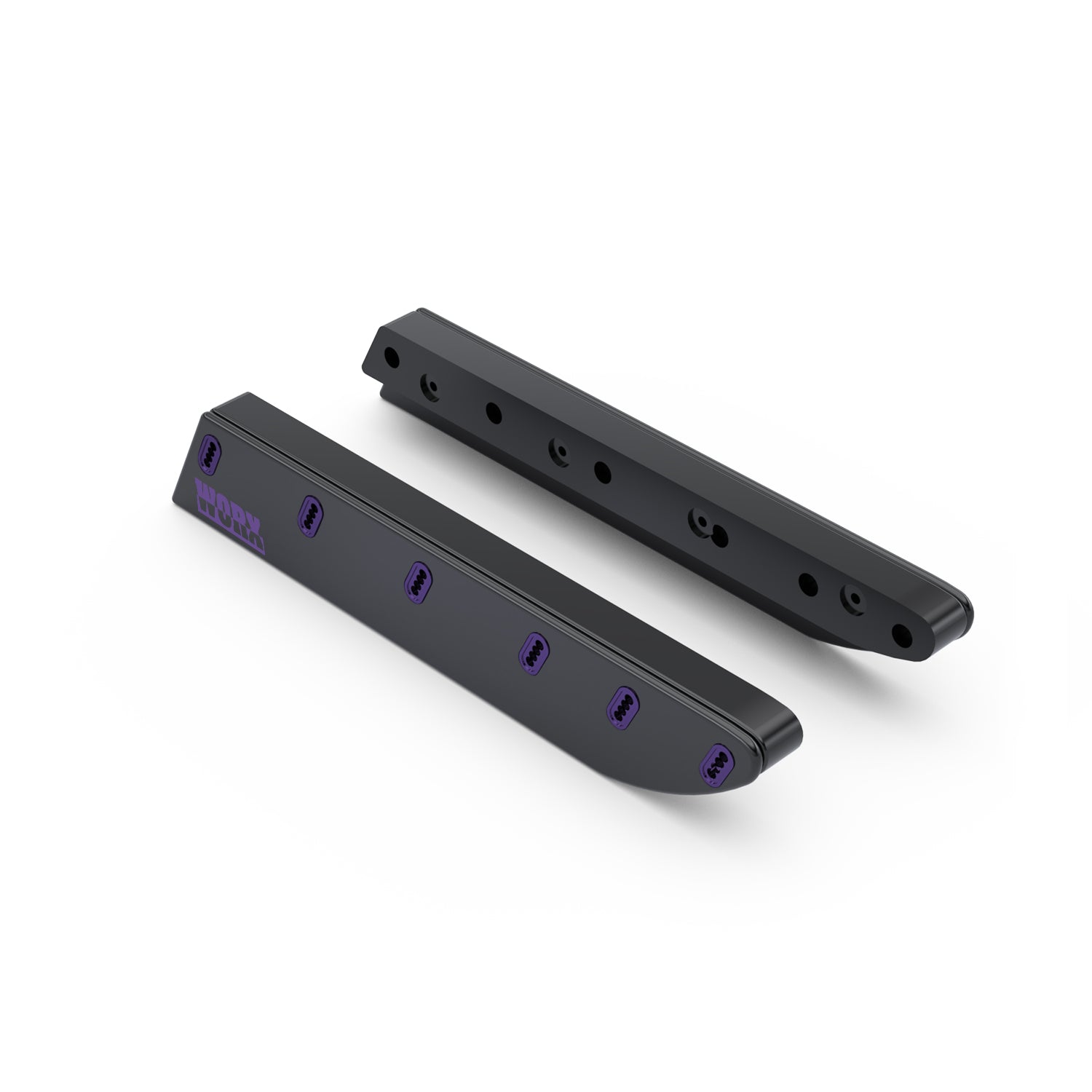 Kawasaki Ultra 300/310 Race Sponsons