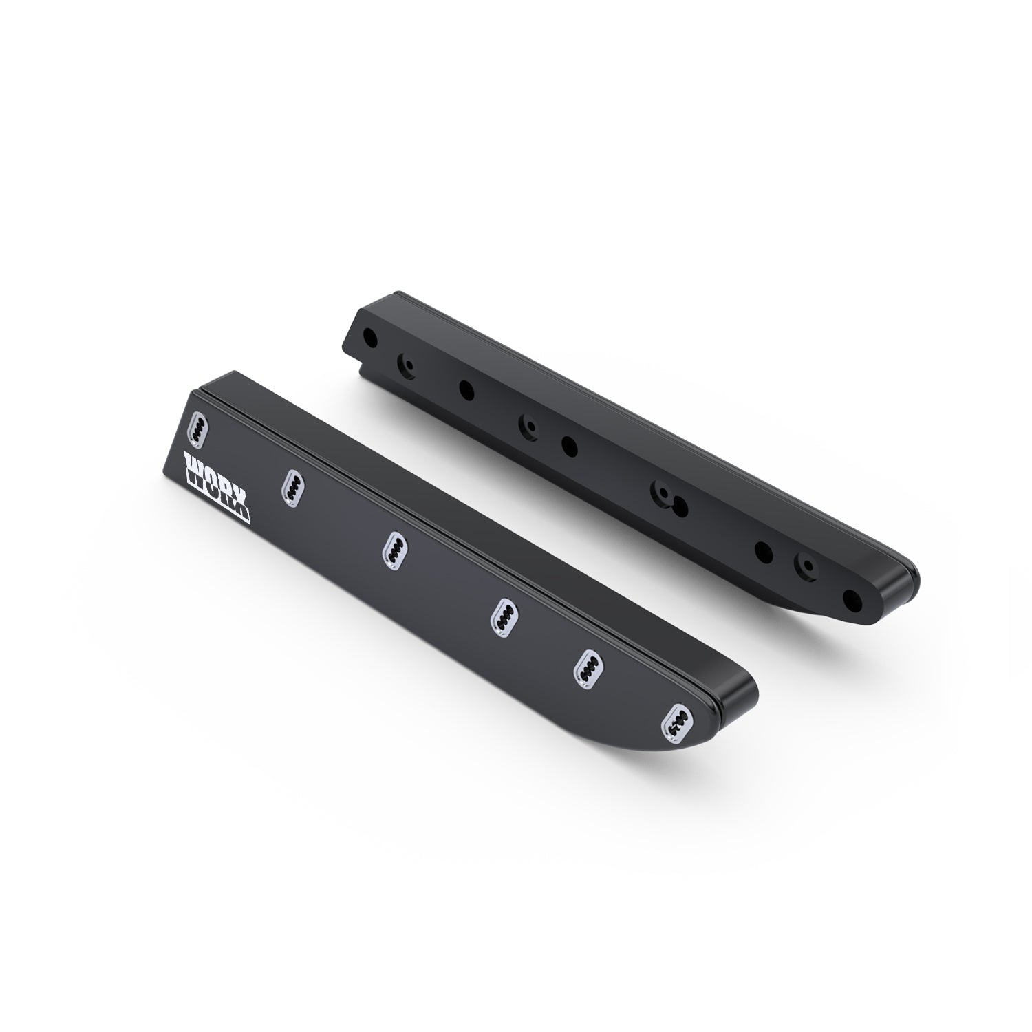 Kawasaki Ultra 300/310 Race Sponsons