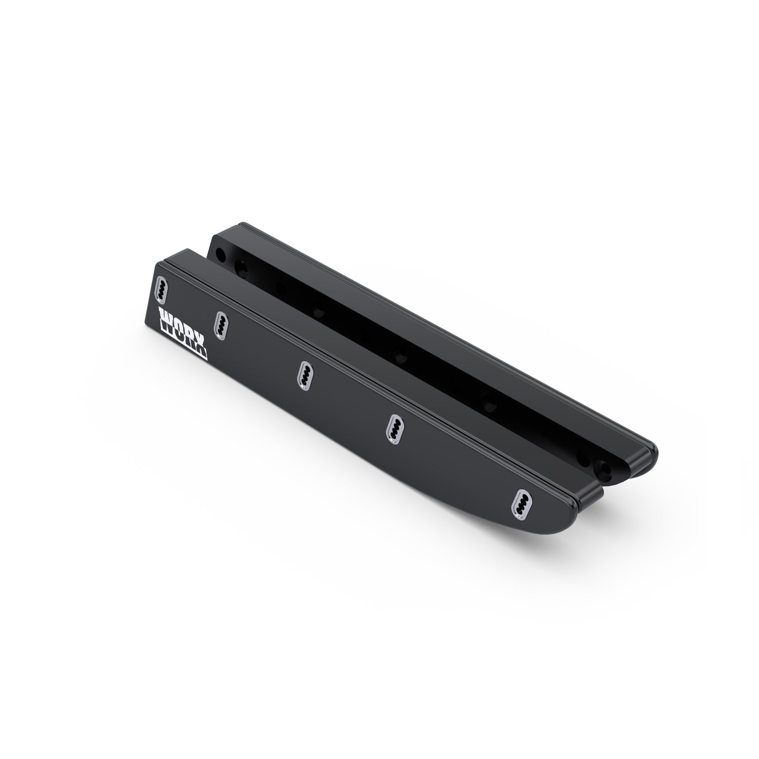 Seadoo RXP/RXT/GTX/GTI Sponsons