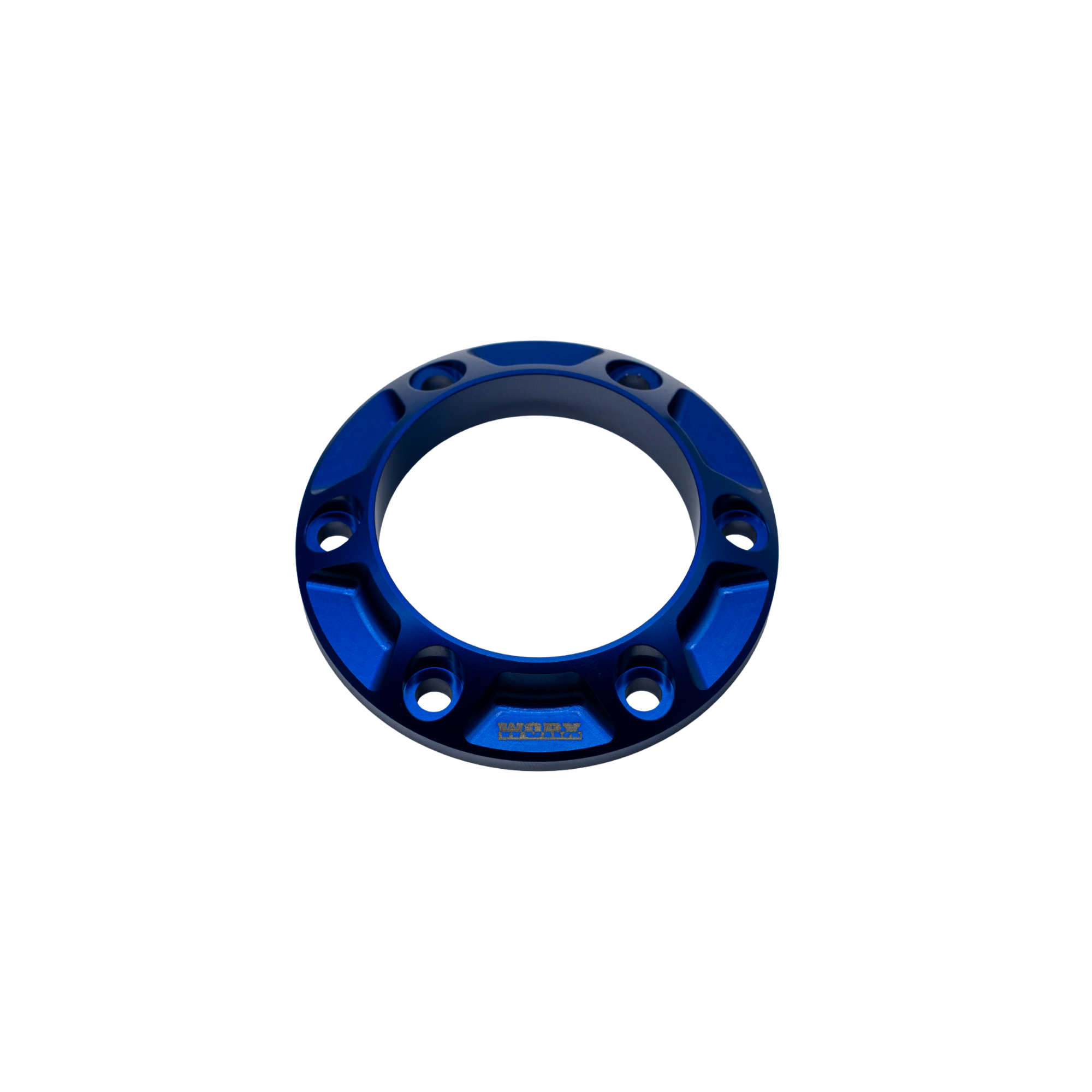Seadoo Spark Exhaust Kit