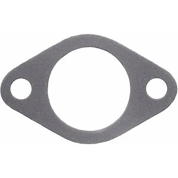 Mikuni 48mm Carb Base Gasket