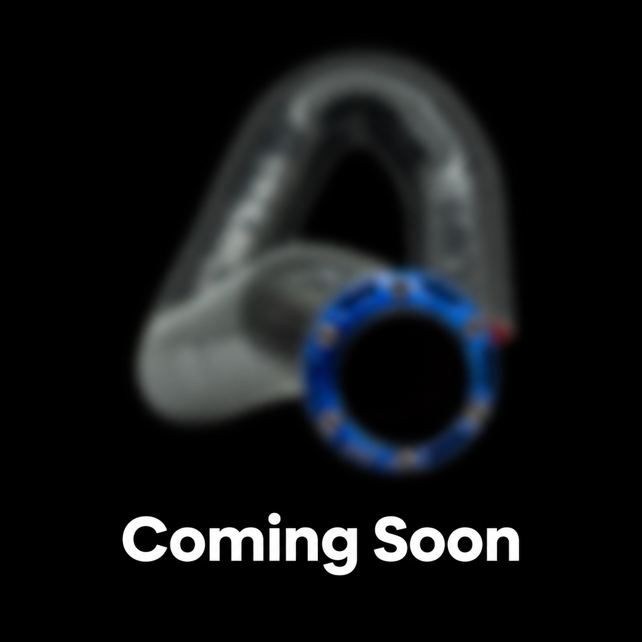 Yamaha 2025+ Jetblaster Rear Exhaust Kit