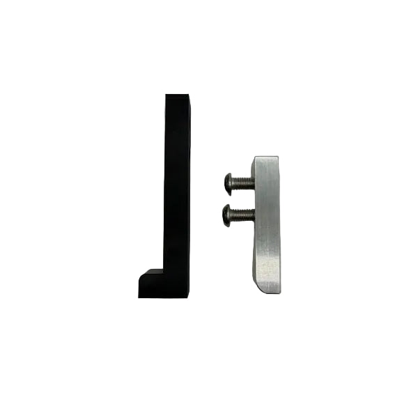 Superjet Pole Spring Tensioner (2021+ models)