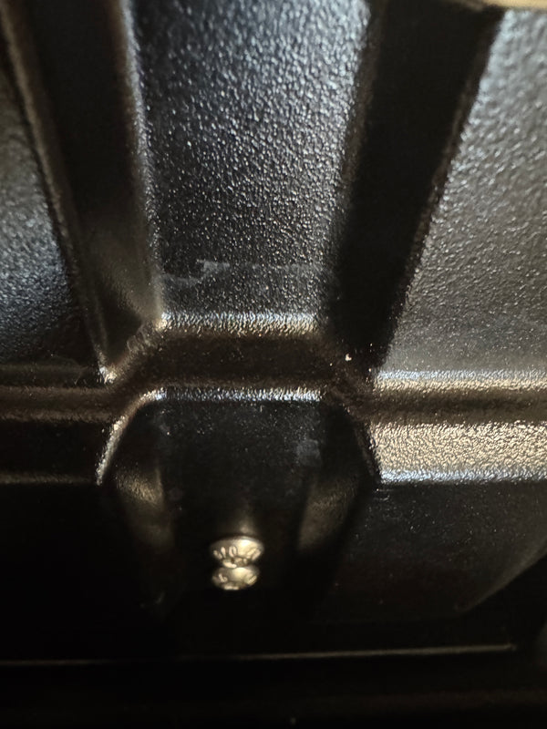 Superjet Pole Spring Tensioner (2021+ models)