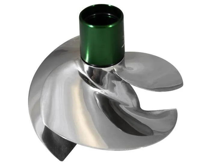 Solas Sea-Doo 'SXX' Concord 14/19 Impeller