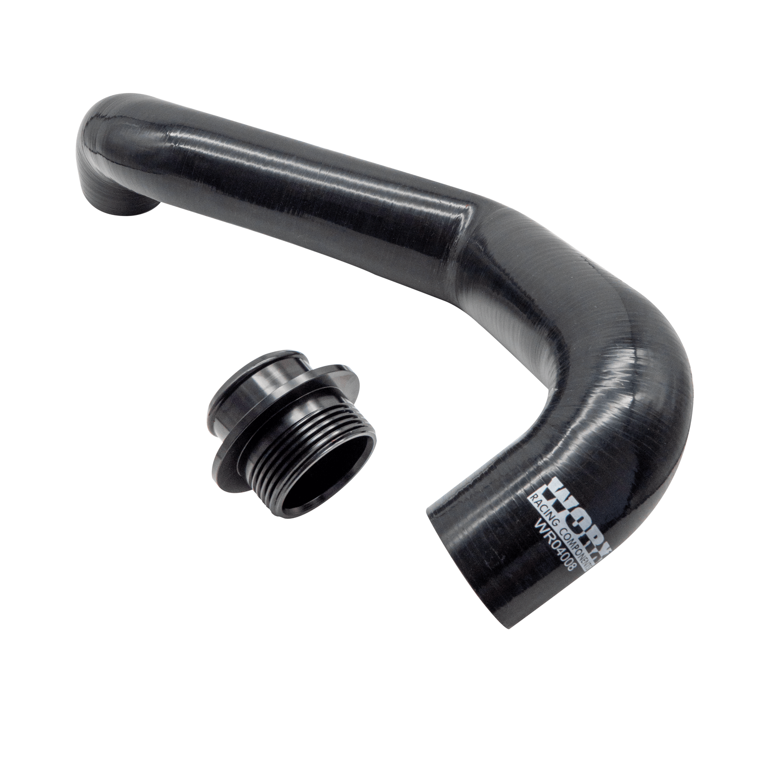 Seadoo Spark Free Flow Exhaust Kit
