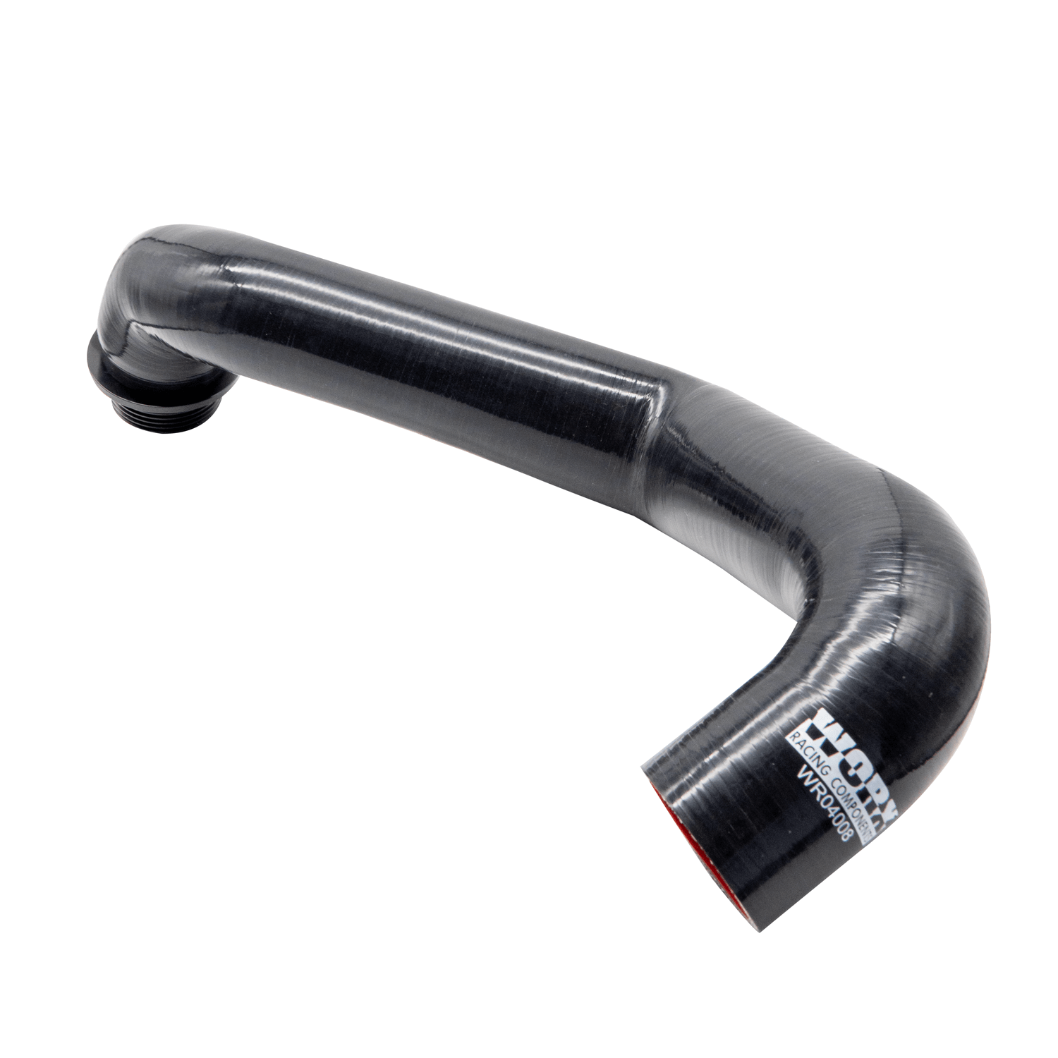 Seadoo Spark Free Flow Exhaust Kit