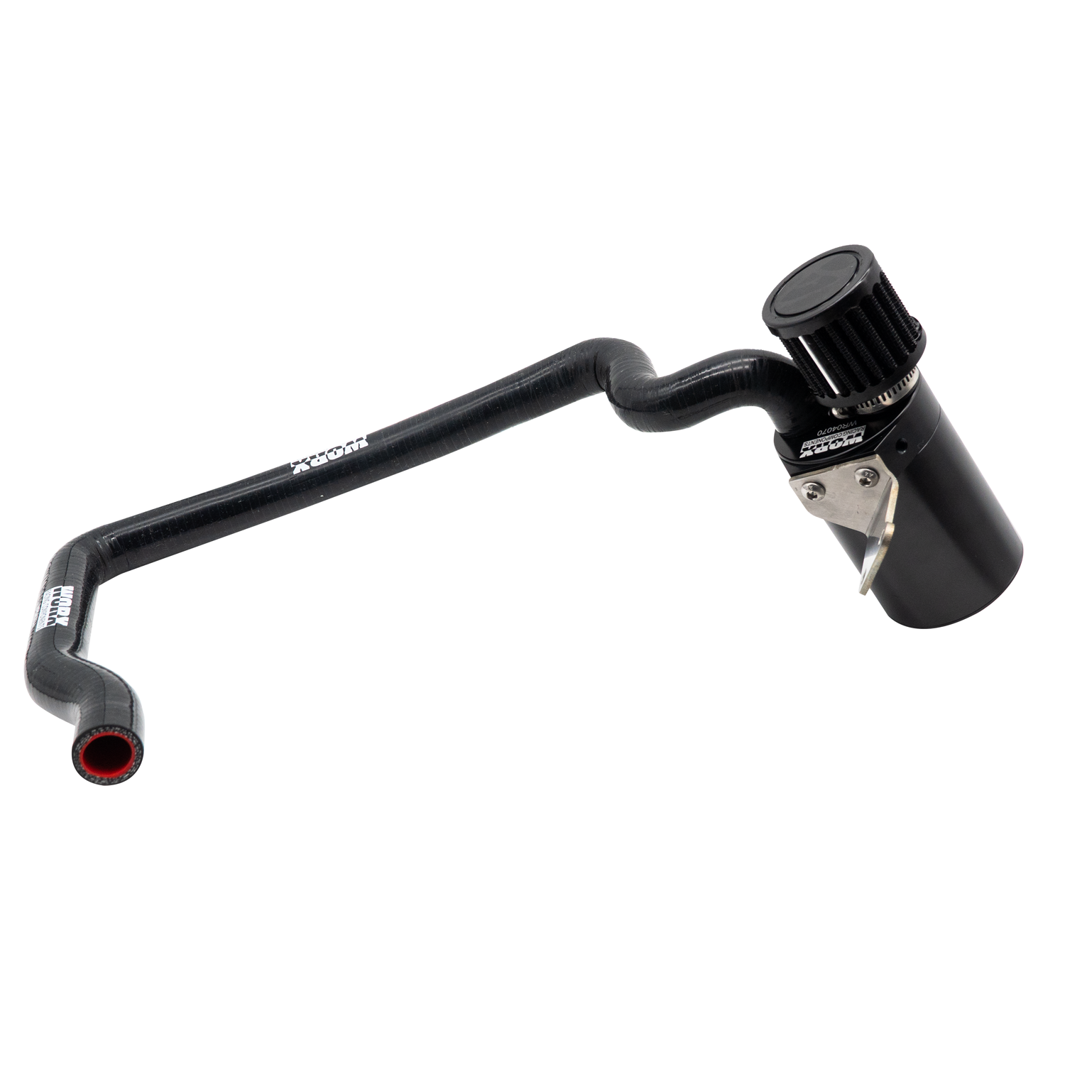 Seadoo Spark Oil Catch-Can