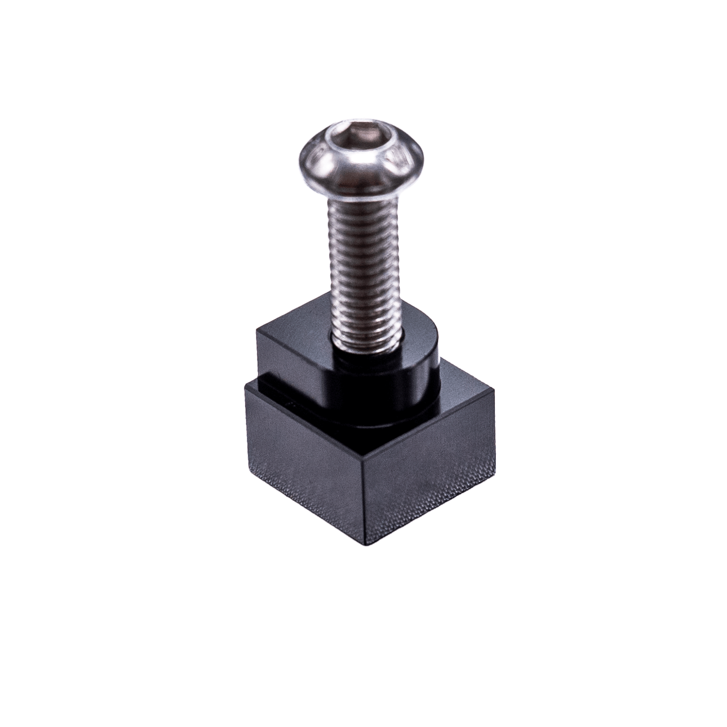 Seadoo Spark Billet Body Mount