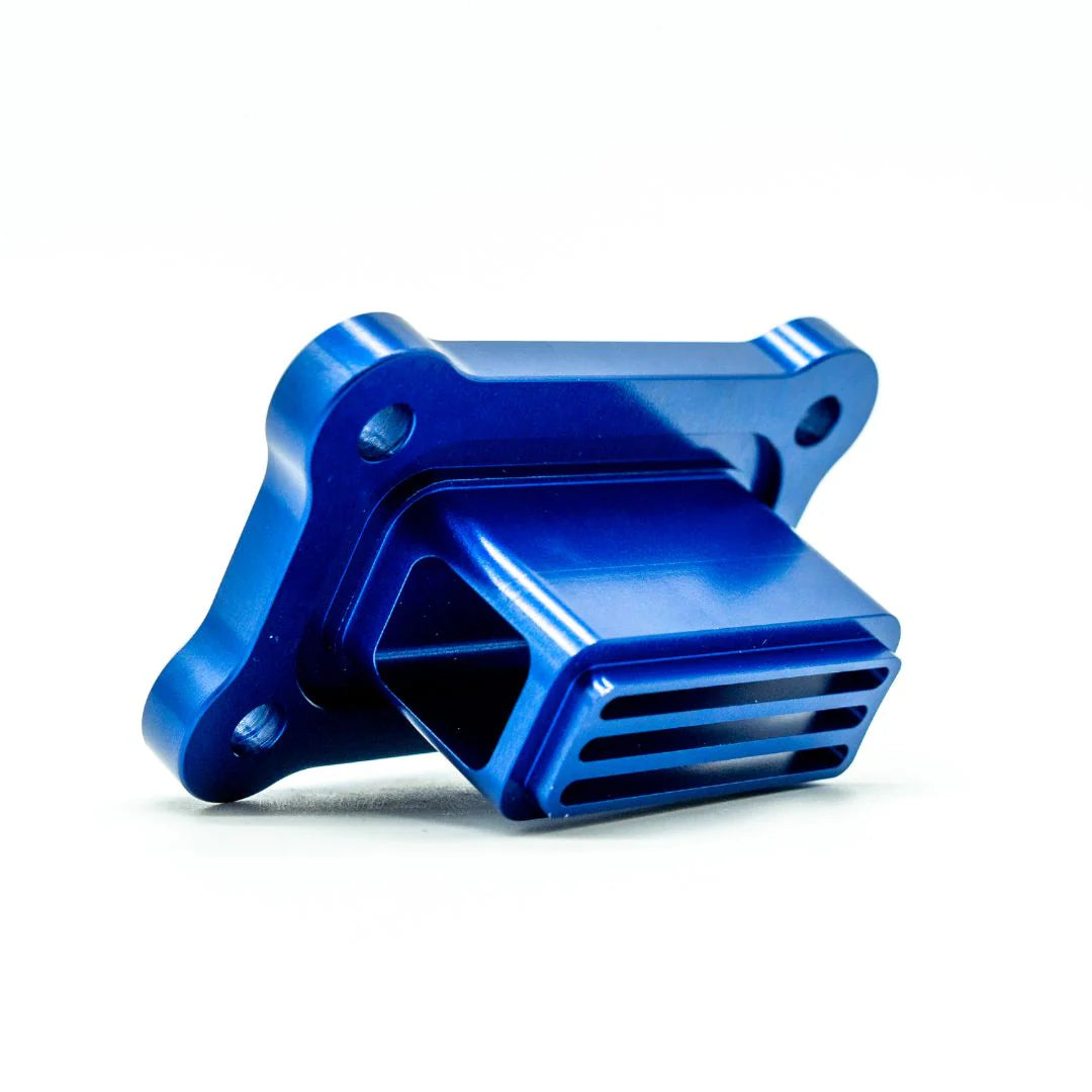 Yamaha SuperJet (2021+) Pump Strainer