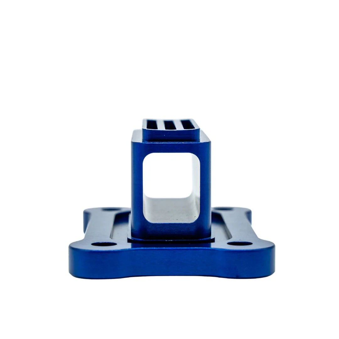 Yamaha SuperJet (2021+) Pump Strainer