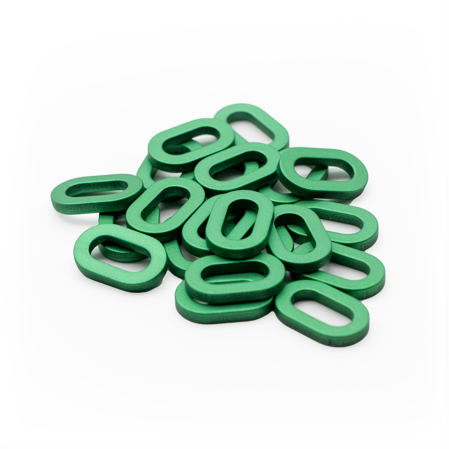 Seadoo Spark Hull Washer 21 Piece Kit