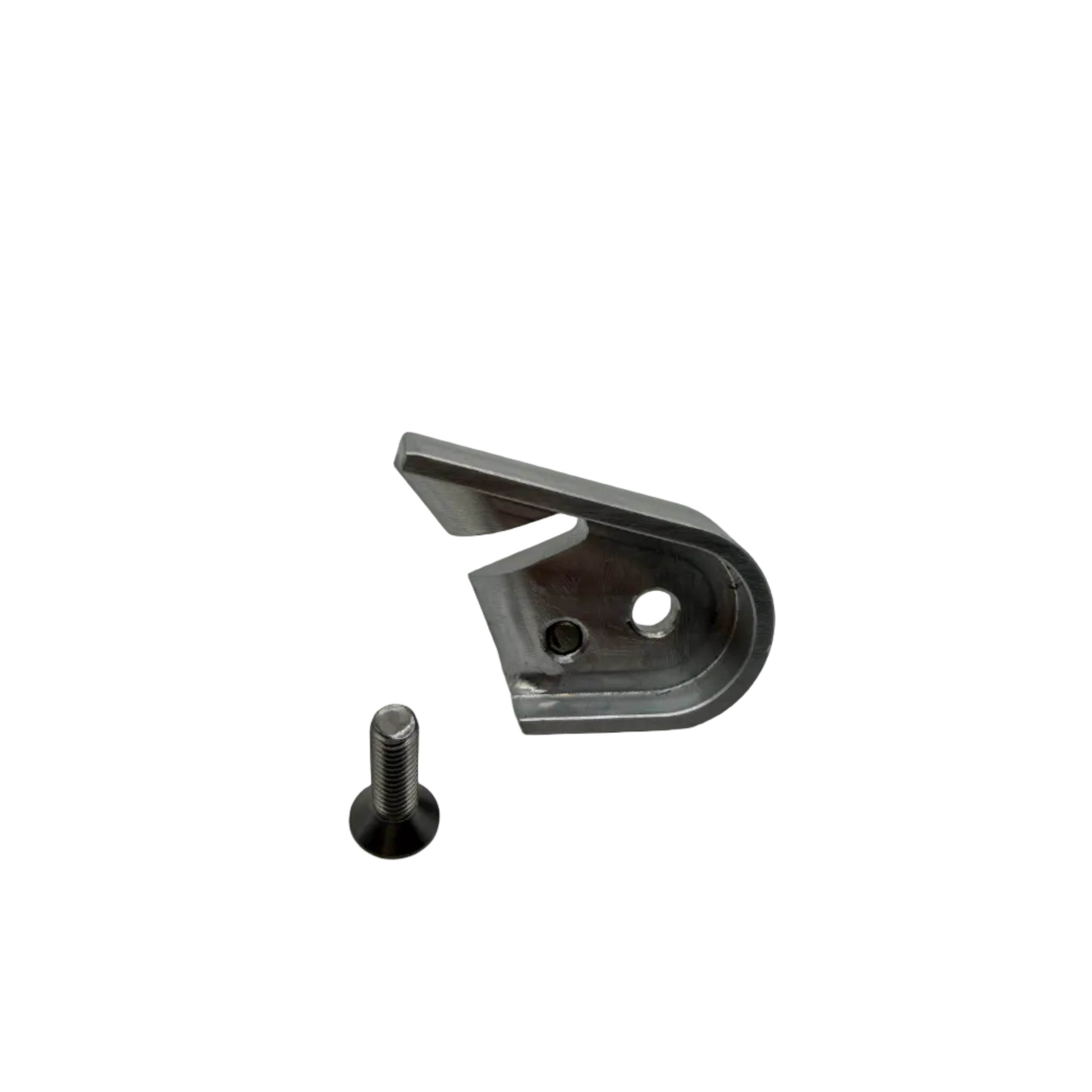 Superjet Nozzle Throw Extension (2021+)