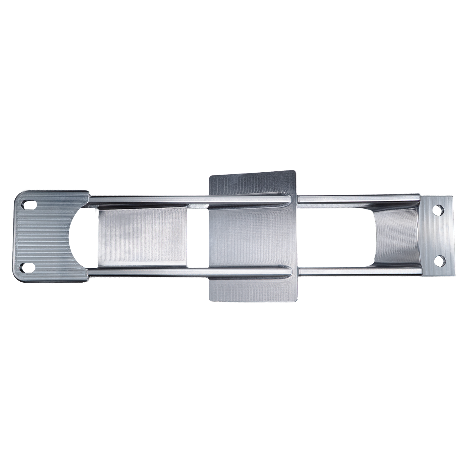 2021+ SuperJet Premium Billet Intake Grate