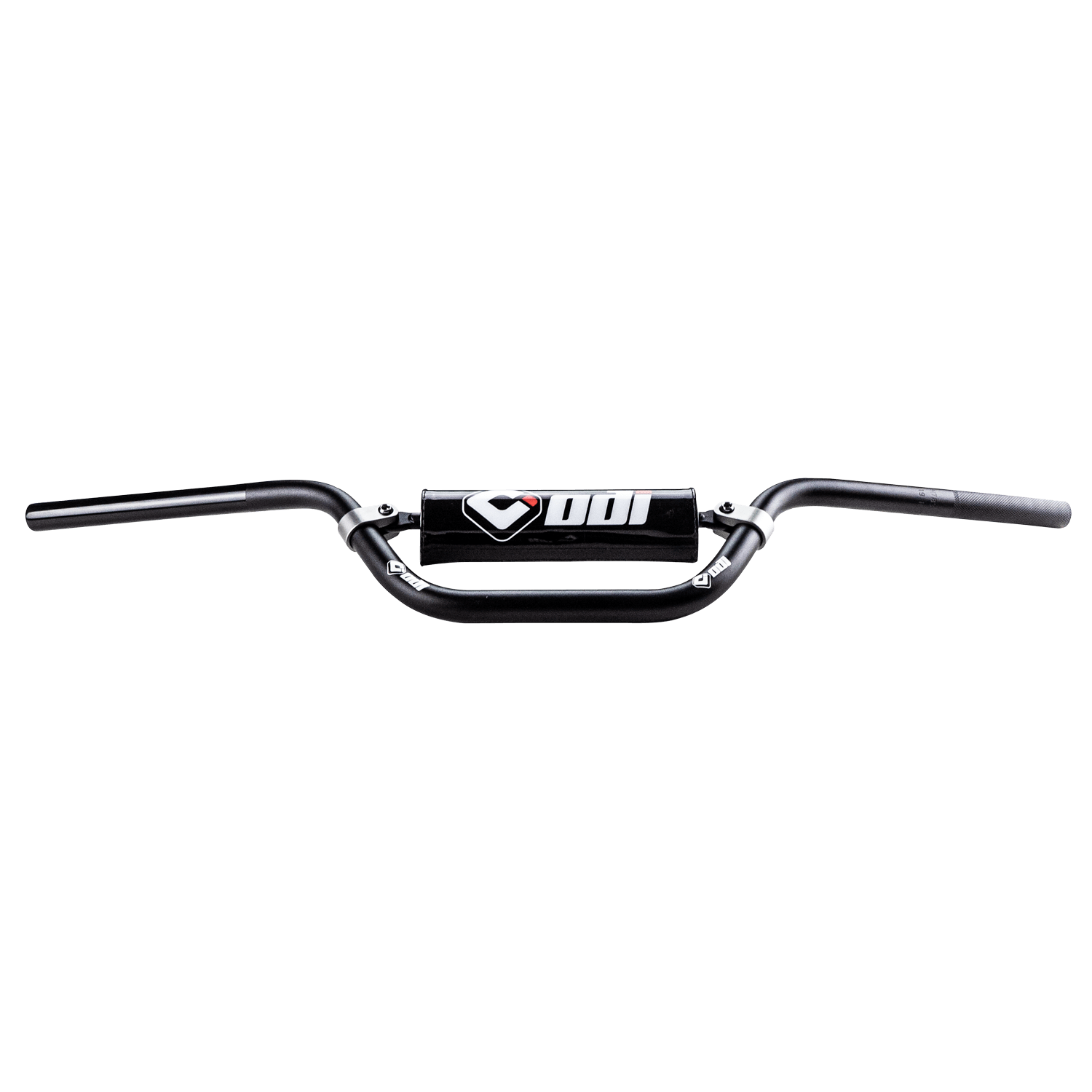 2020+ Seadoo GTR 230 & RXTX 300 Steering Systems