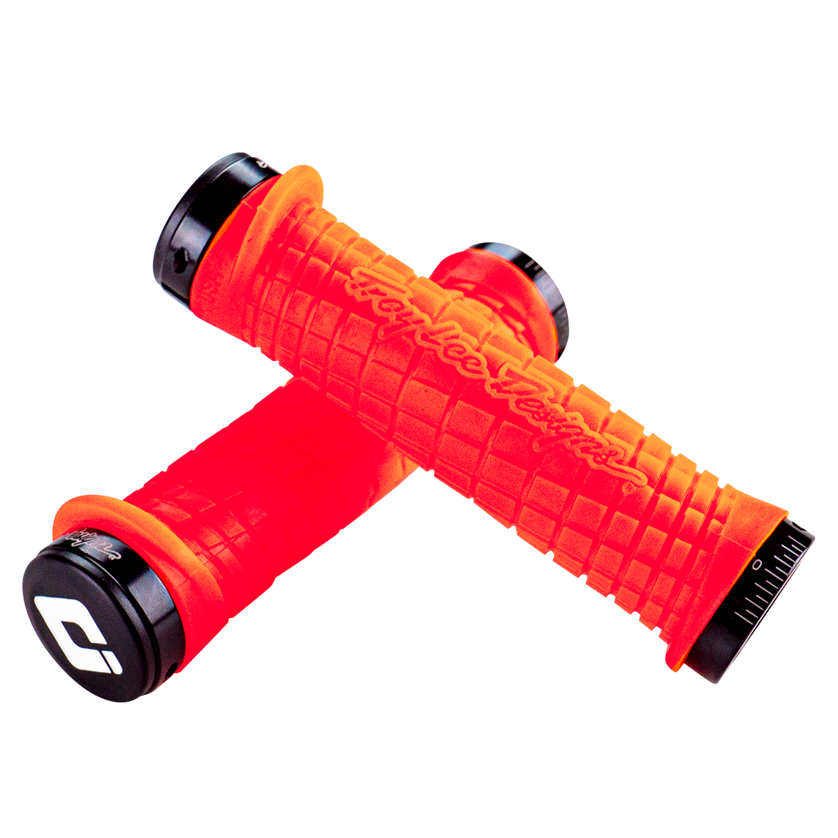 L30TLO-B_1200x1200.png?v=