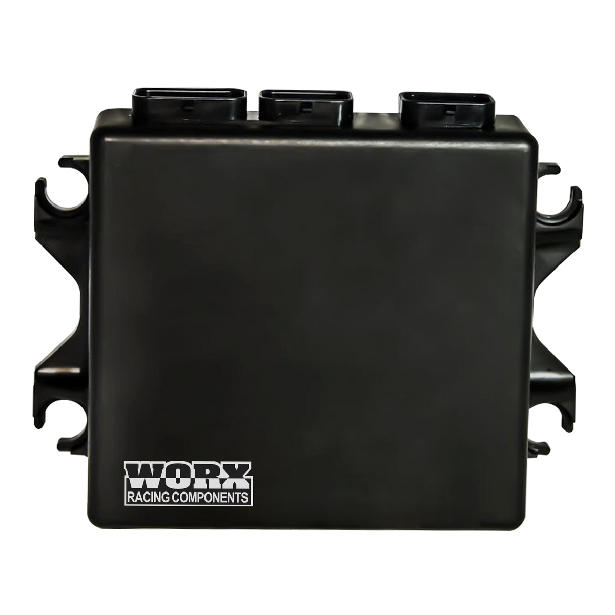 Yamaha ECU Reflash Service – USA Worx Racing Components