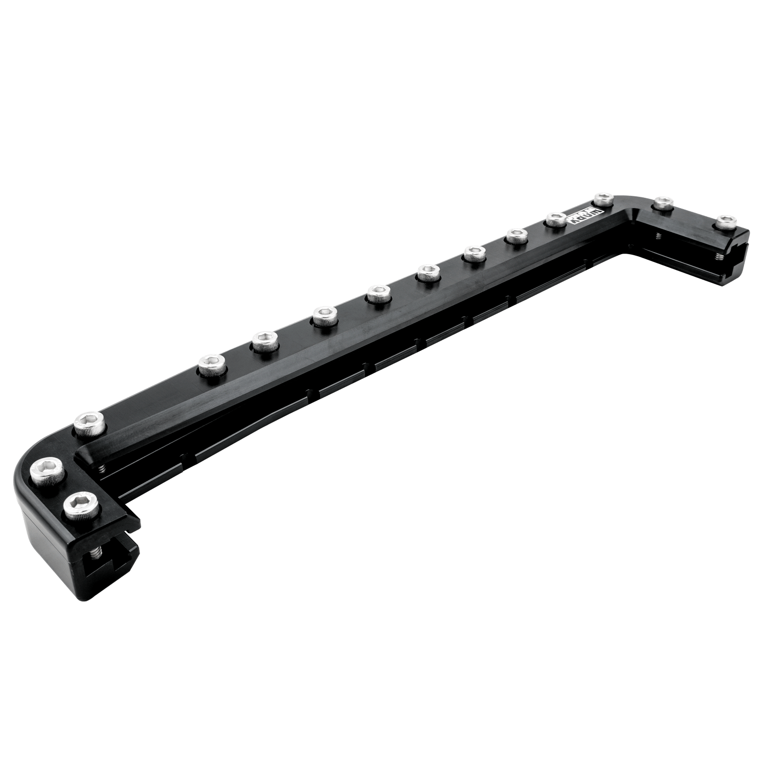Seadoo Intake Manifold Girdle