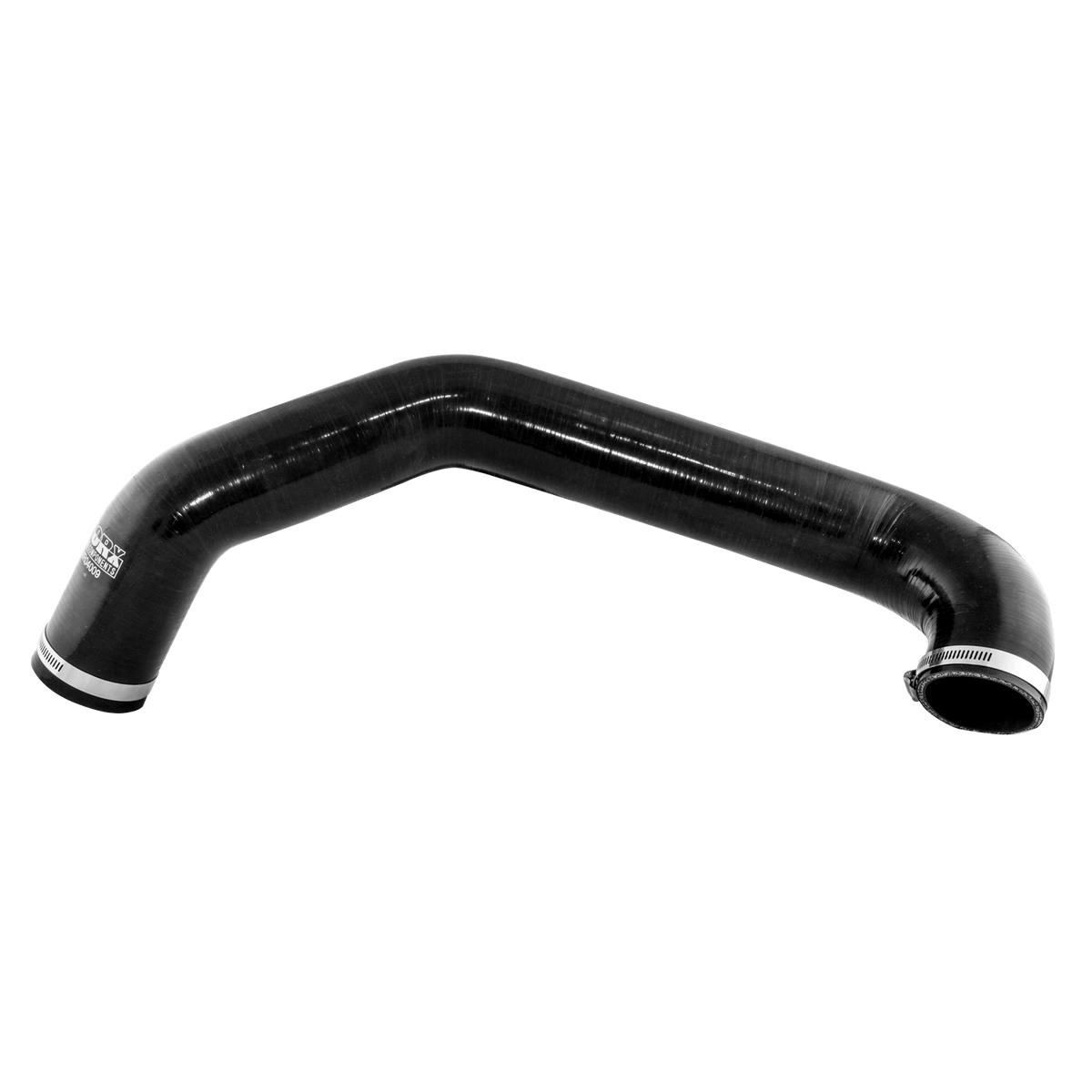 Yamaha 2021 Superjet Free Flow Exhaust USA Worx Racing Components