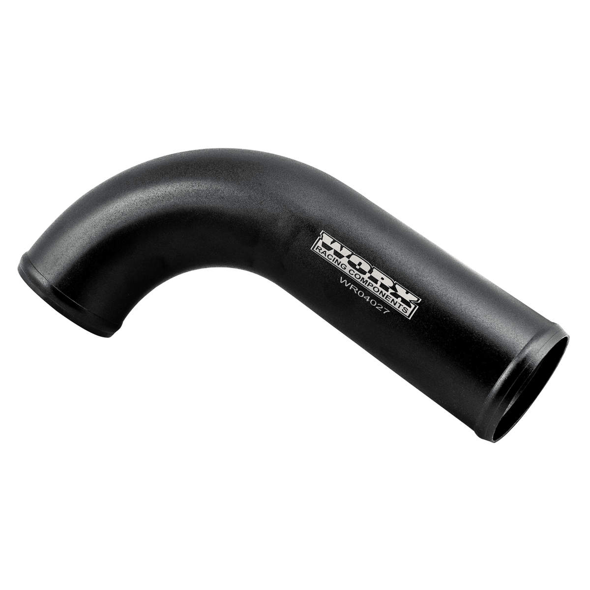 Seadoo 4-TEC (ALL) Free Flow Exhaust Pipe