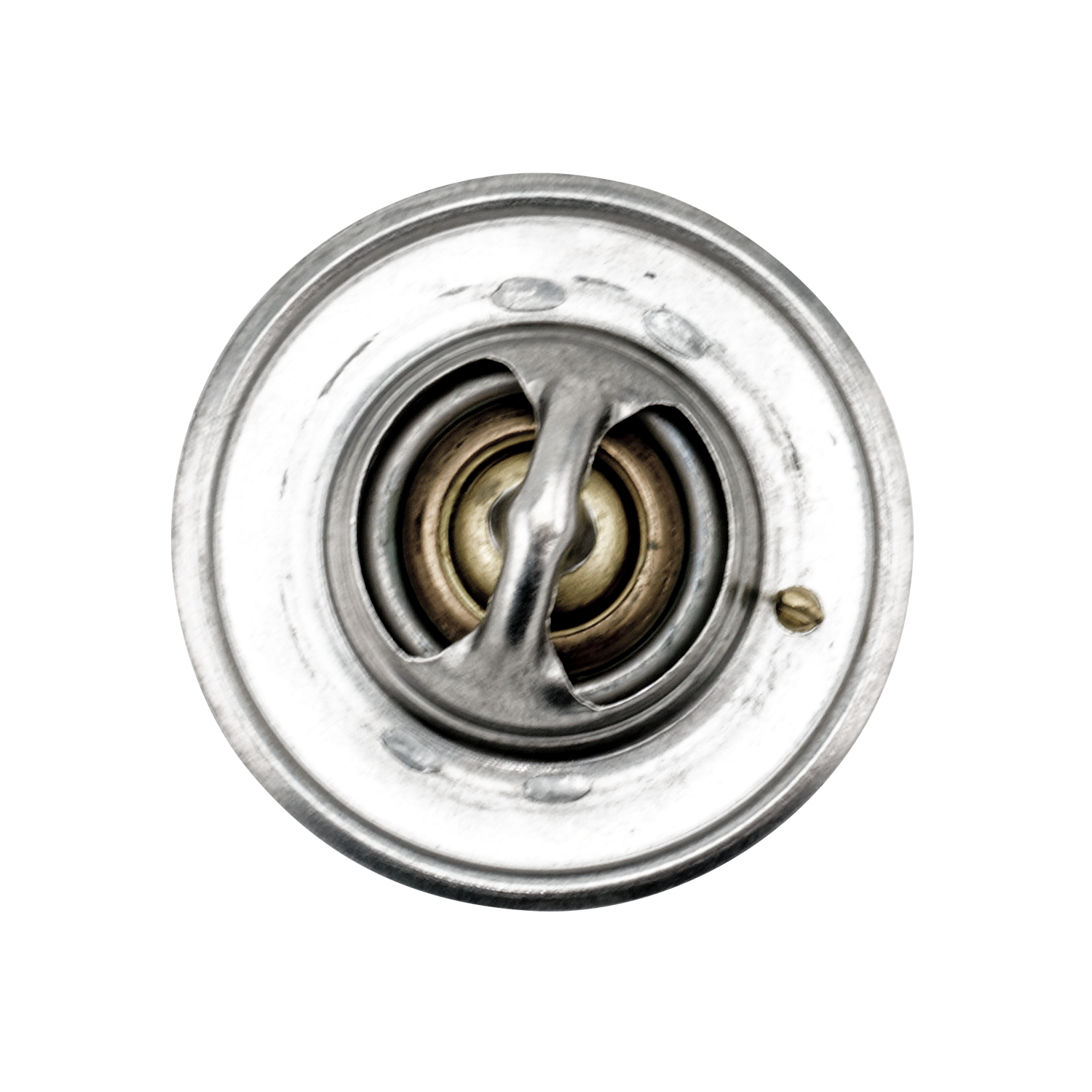 Seadoo 4-TEC Thermostat
