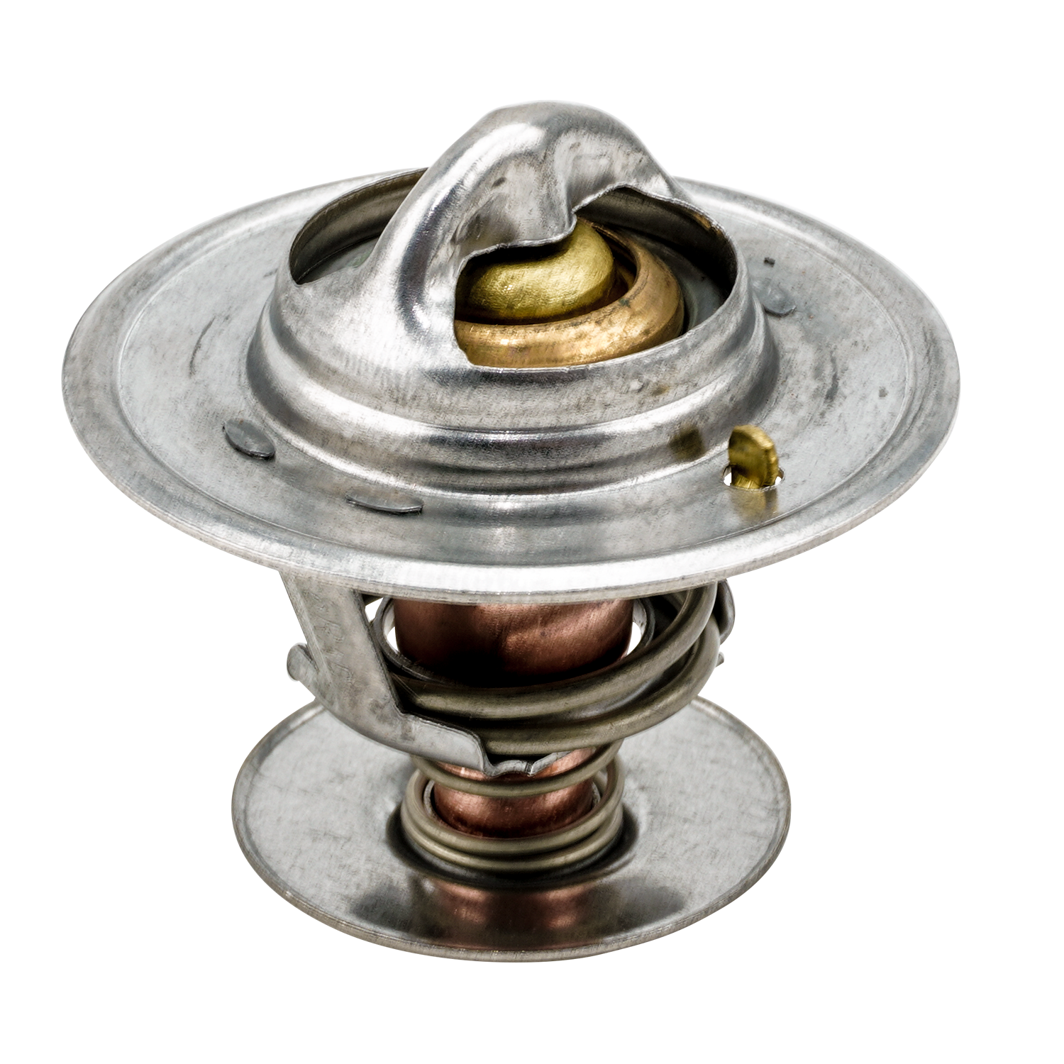 Seadoo 4-TEC Thermostat