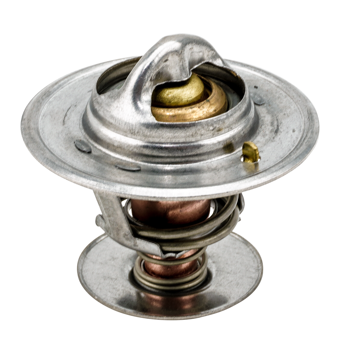 Seadoo 4-TEC Thermostat – USA Worx Racing Components