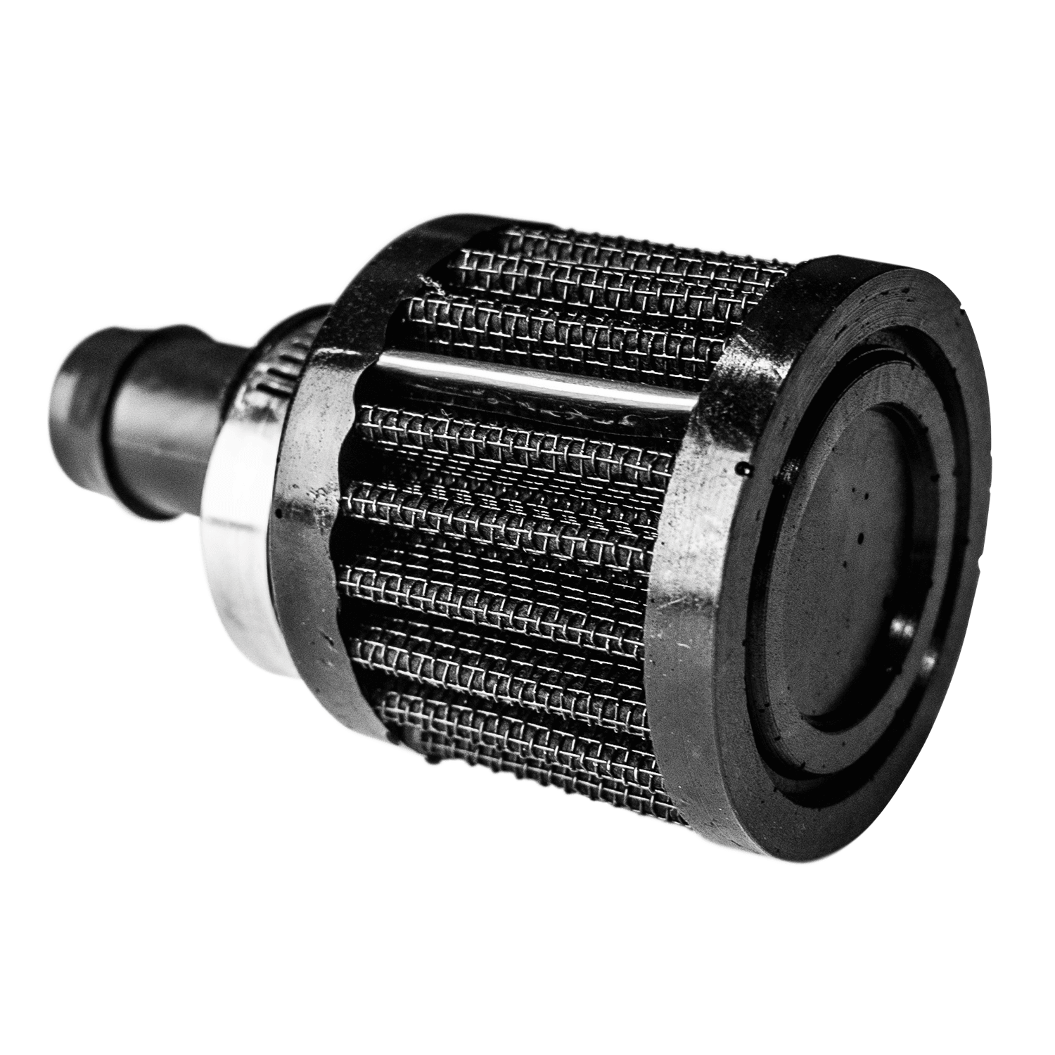 2018+ Seadoo RXTX/GTX Limited 300 Air Filter Kit