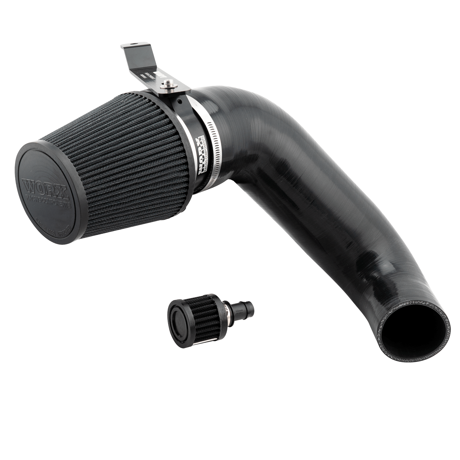 2018+ Seadoo RXTX/GTX Limited 300 Air Filter Kit