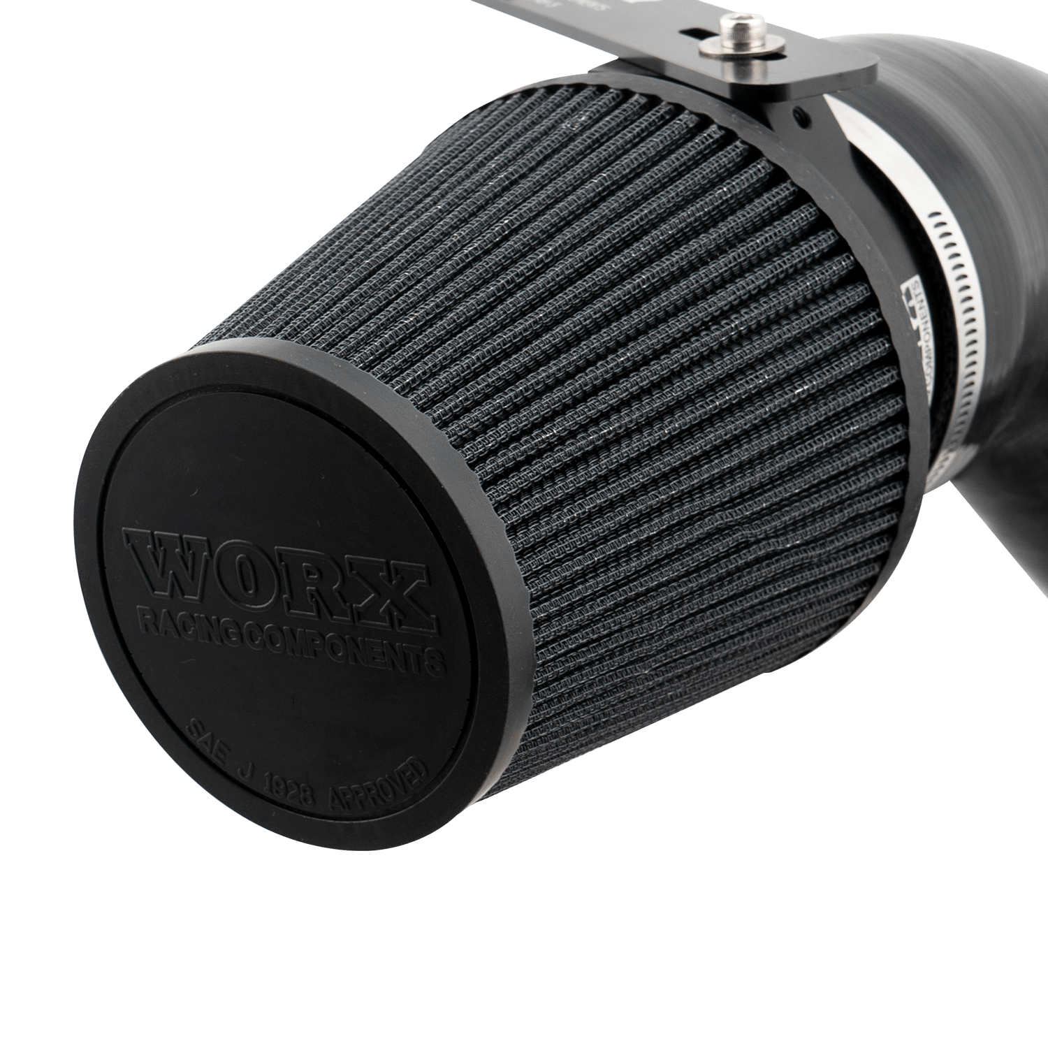 2018+ Seadoo RXTX/GTX Limited 300 Air Filter Kit