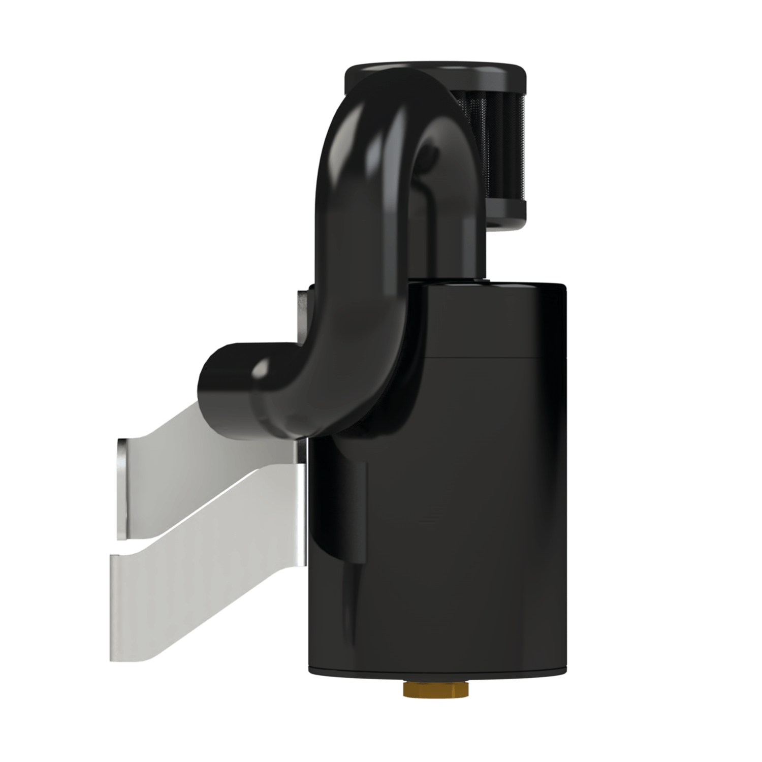 Seadoo Oil Catch-Can