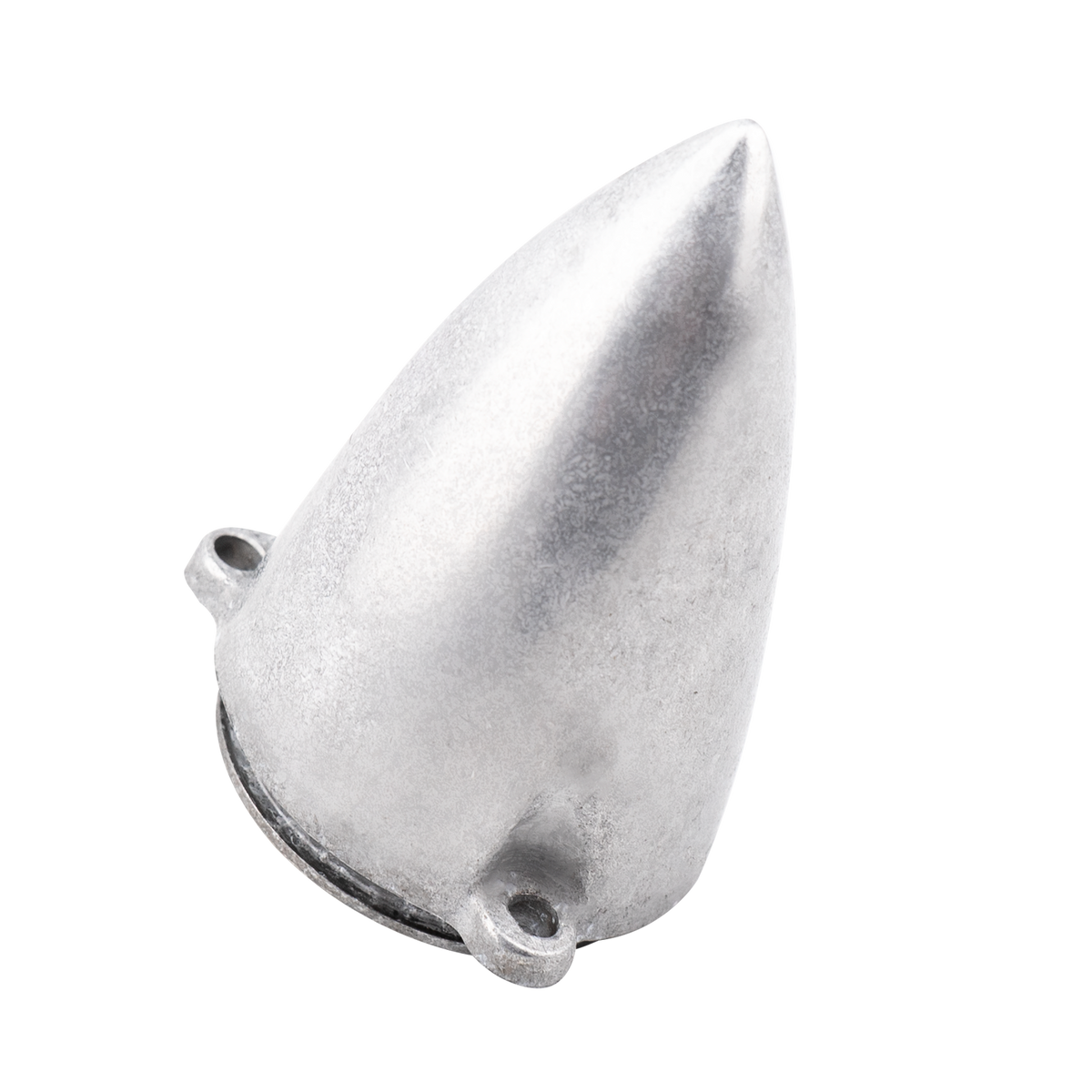 1200GP '98 OEM REMOCON, NOZZLE 2 Used (GP7-U153J-00) [Y0388
