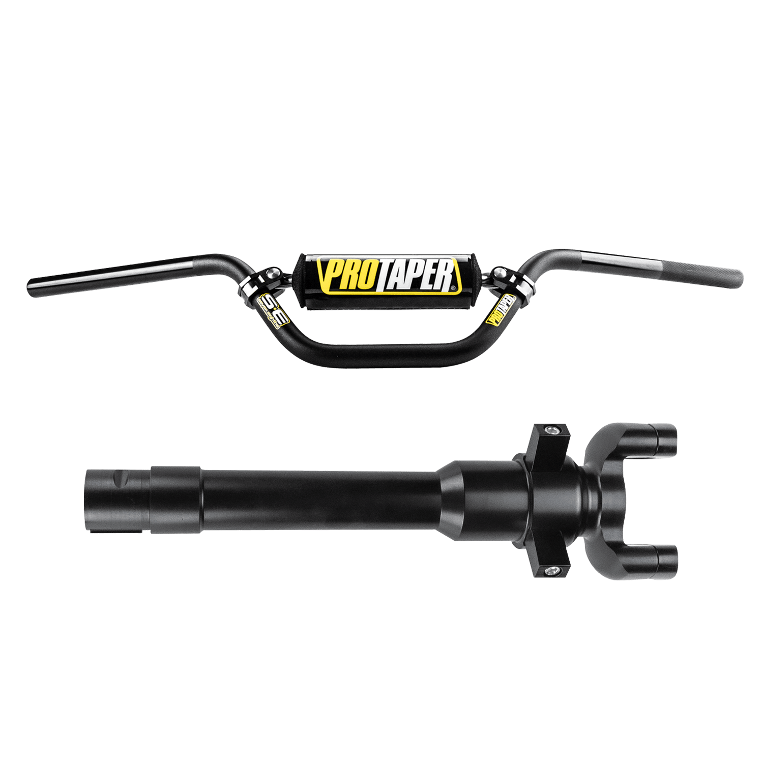 Yamaha GP1800 17+/ VXR/VXS 15+, EX SERIES 17+ Drop In Steering System