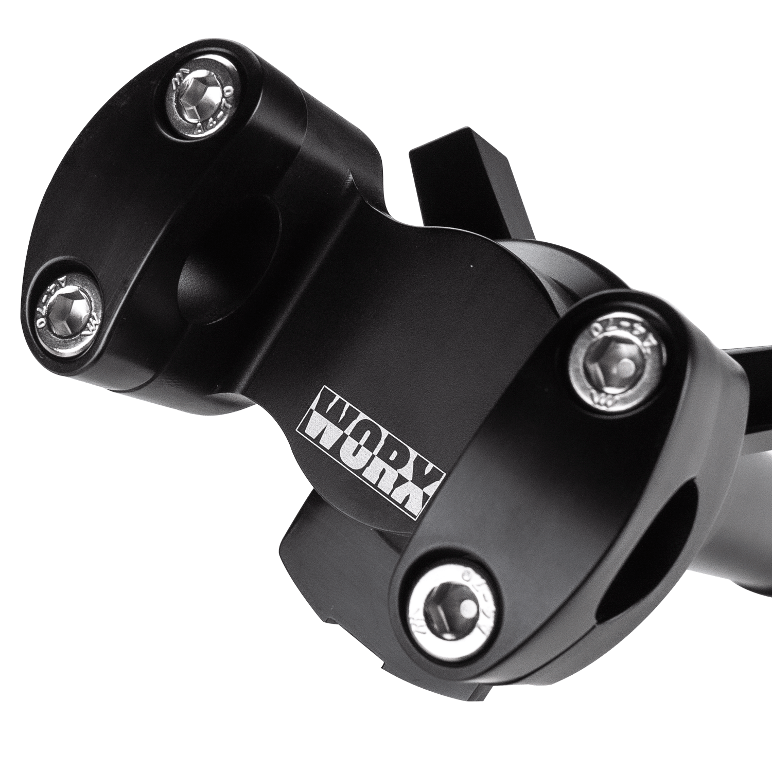 Yamaha GP1800 17+/ VXR/VXS 15+, EX SERIES 17+ Drop In Steering System