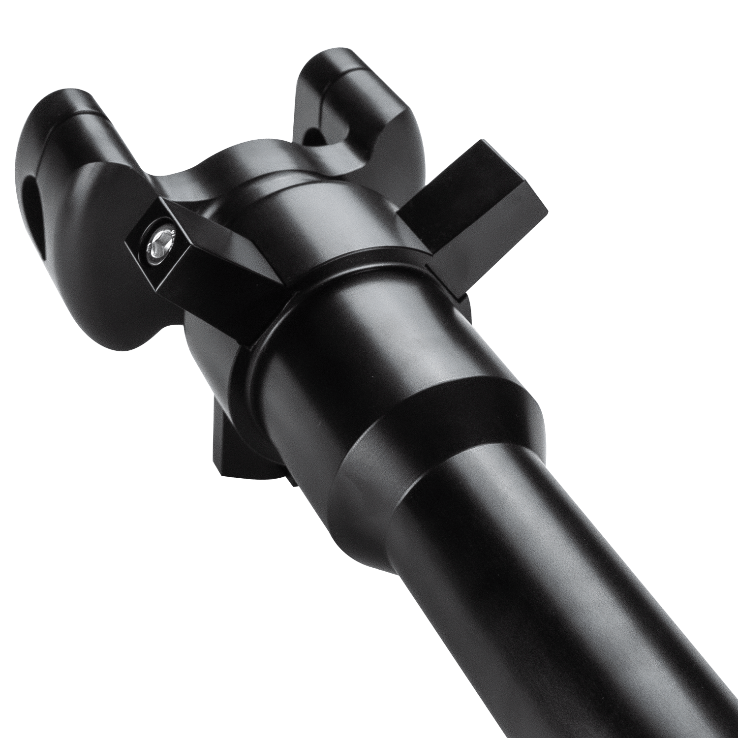 Yamaha GP1800 17+/ VXR/VXS 15+, EX SERIES 17+ Drop In Steering System