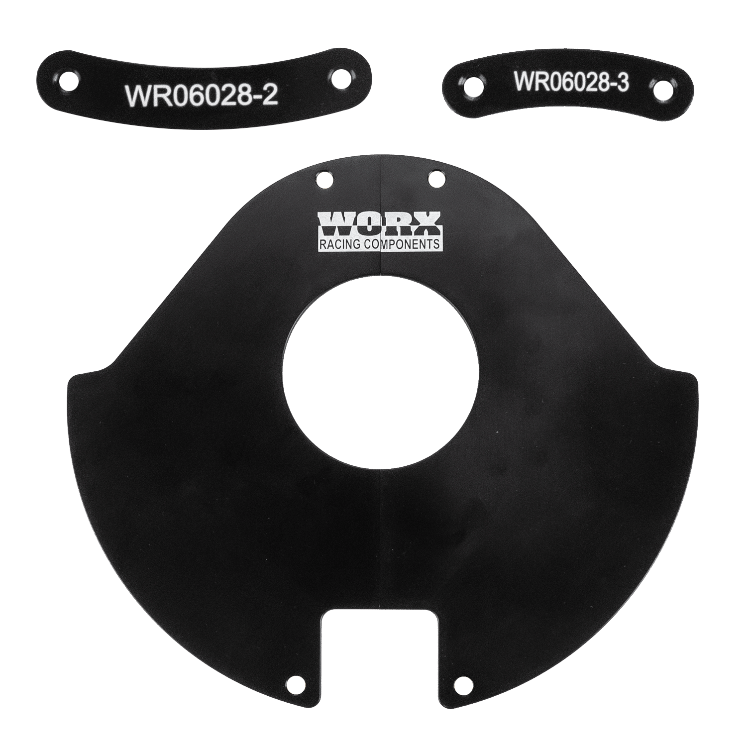 Yamaha GP1800 17+/ VXR/VXS 15+, EX SERIES 17+ Drop In Steering System