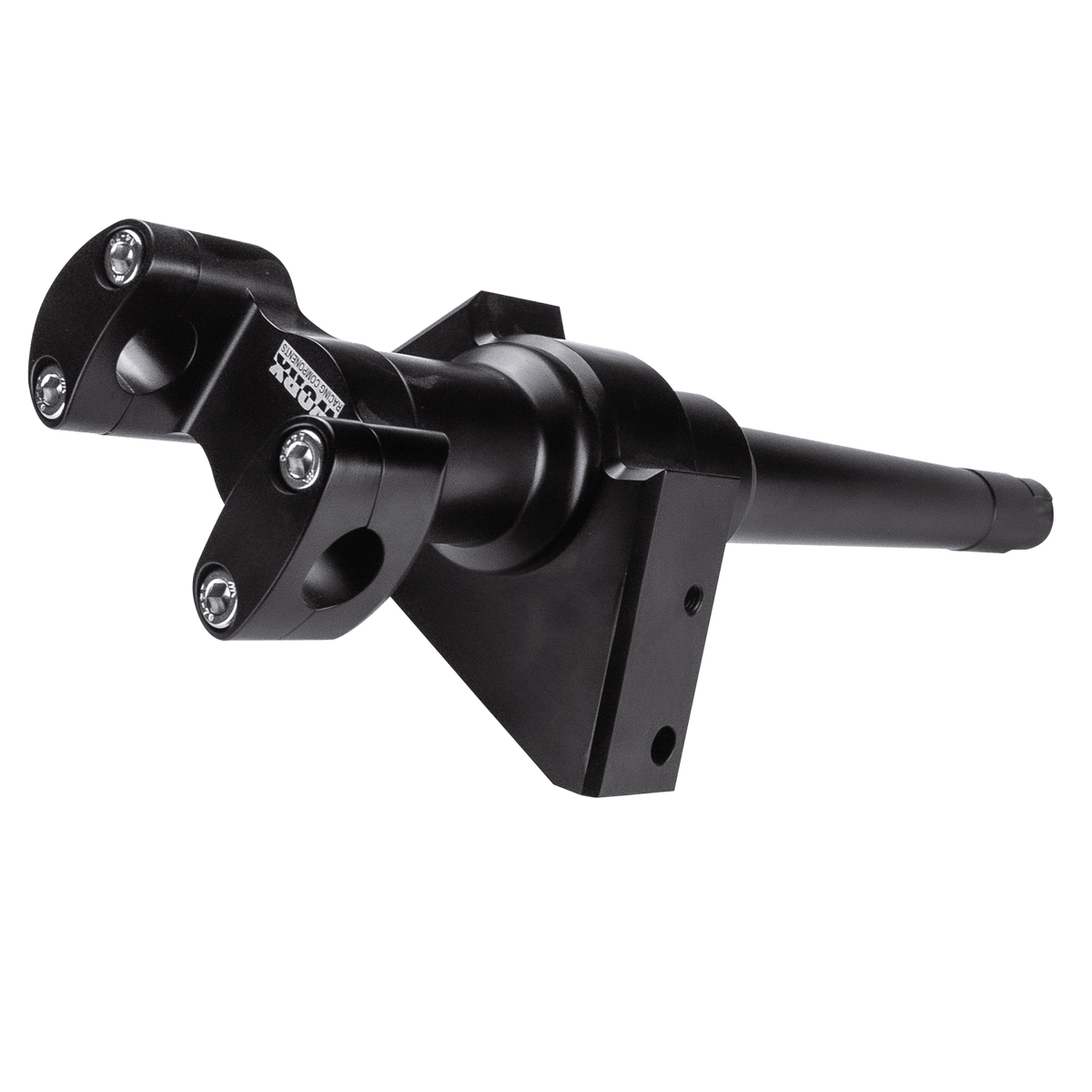 WR06029_a78880d6-685d-442b-