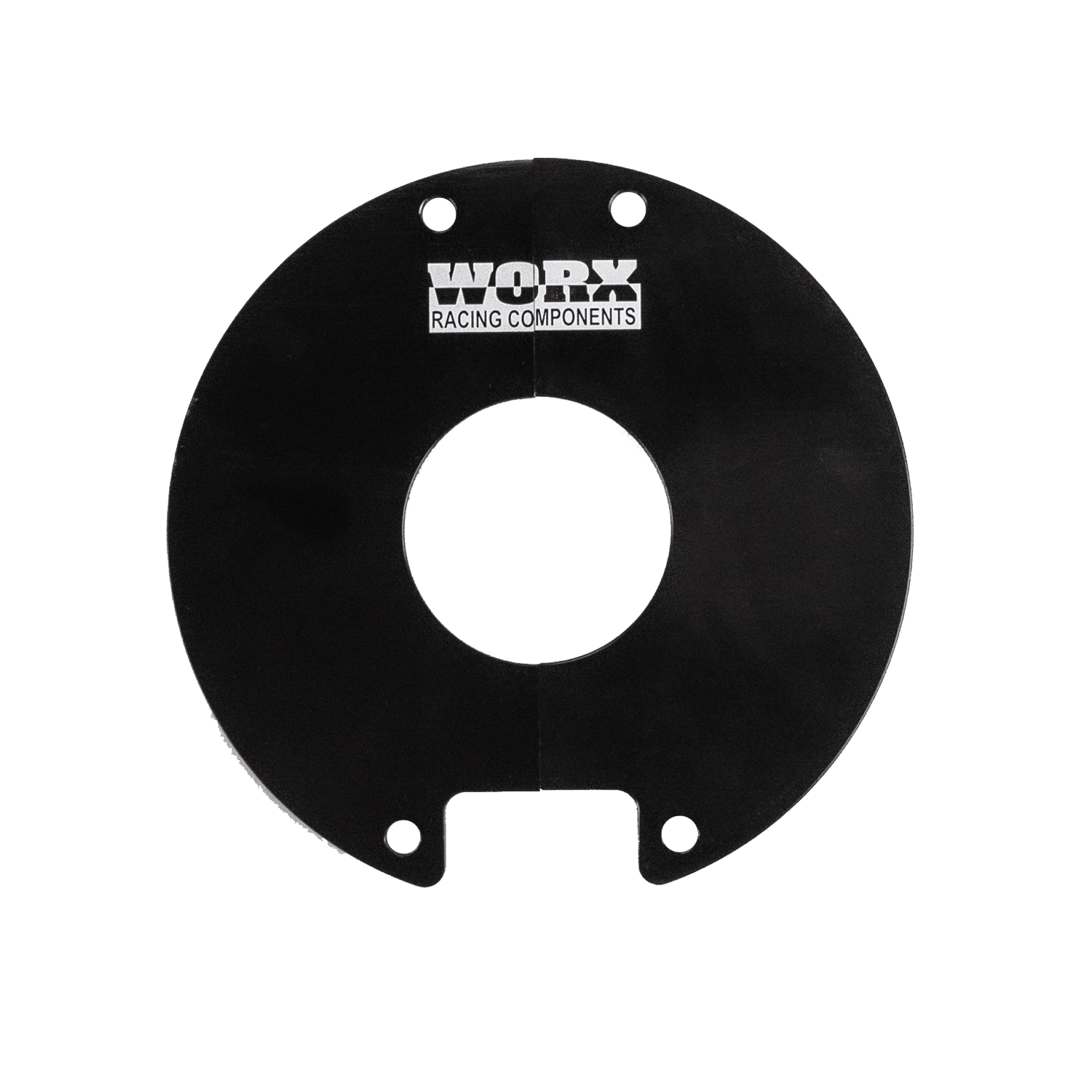 Yamaha FX 2012+ Steering System