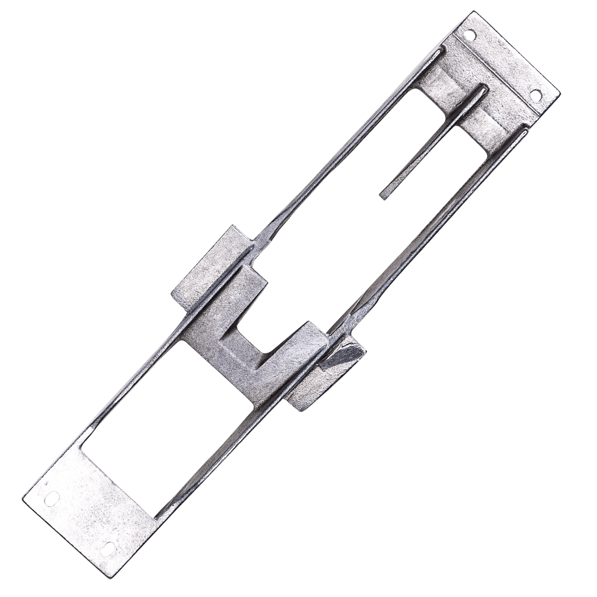 victorys World American WA229860 Quick Release Valve │ Replaces