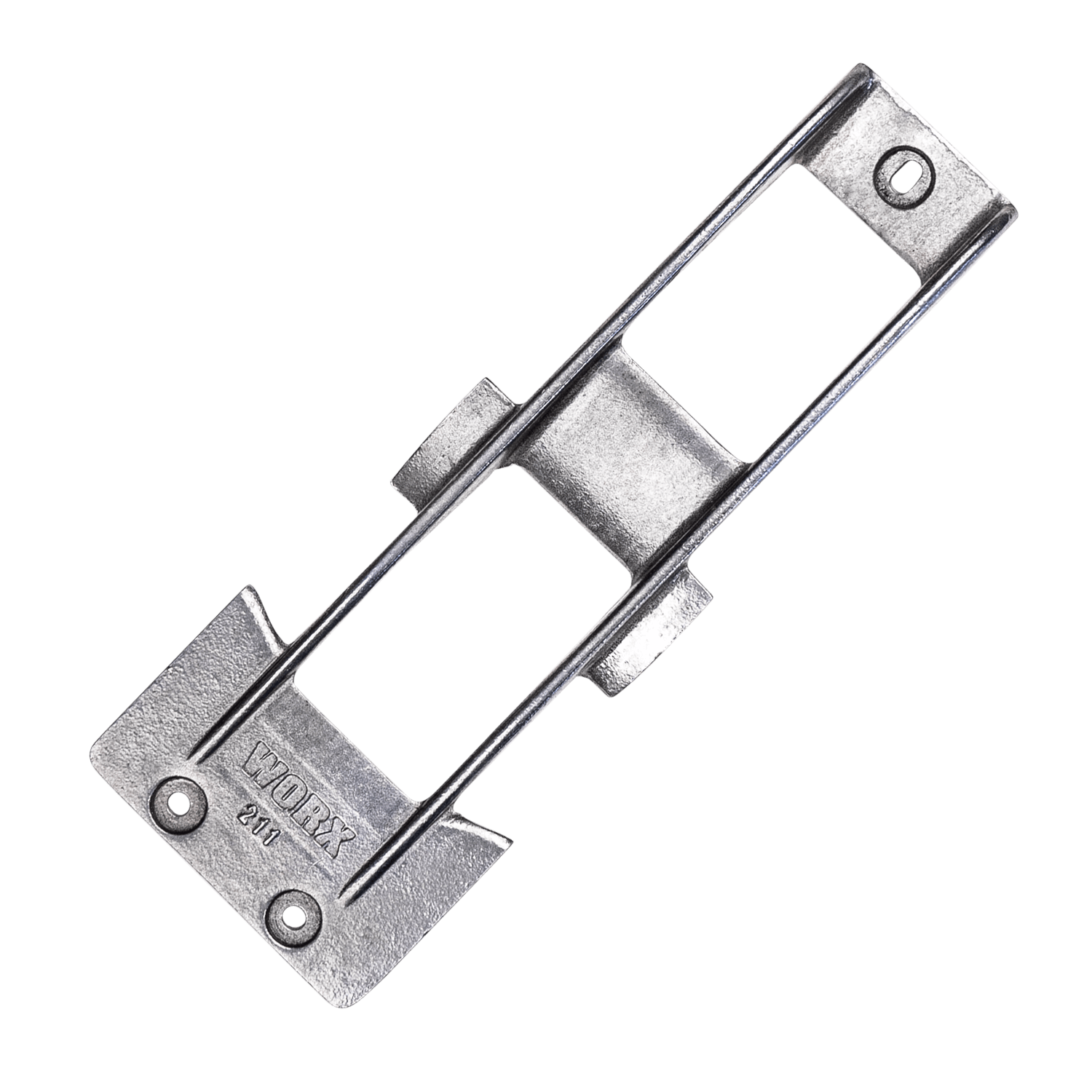 Seadoo XP, XP LTD Intake Grate